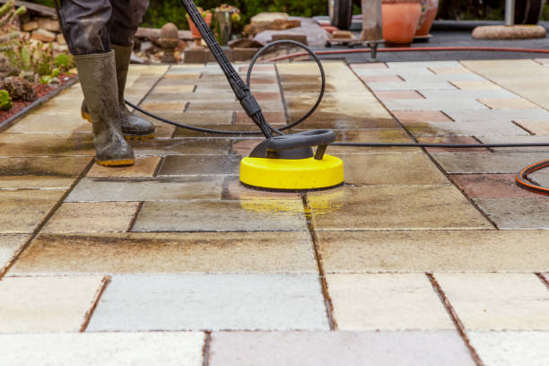 Best Concrete Sealing  in Yulee, FL